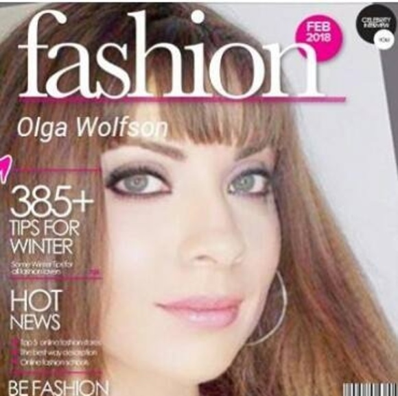 olga_wolfson